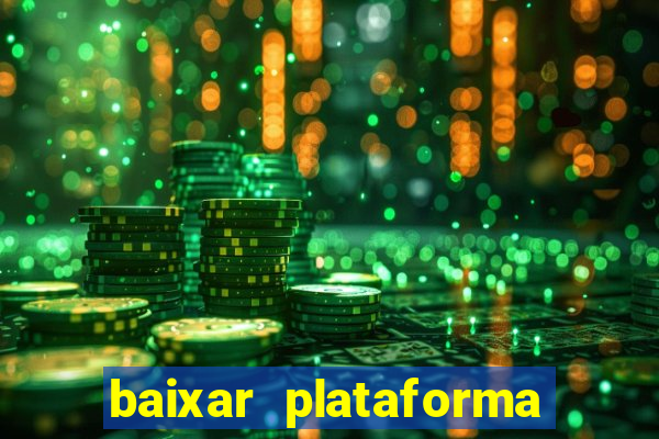 baixar plataforma 74 bet