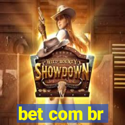 bet com br