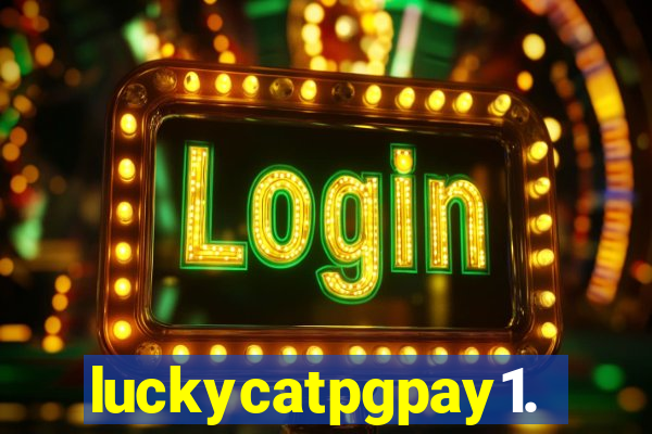 luckycatpgpay1.com