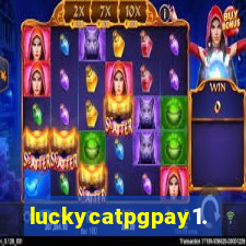 luckycatpgpay1.com