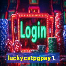 luckycatpgpay1.com