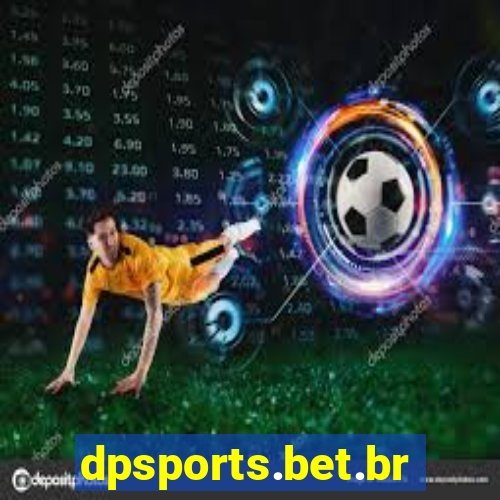 dpsports.bet.br