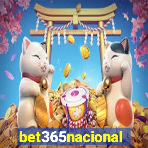 bet365nacional