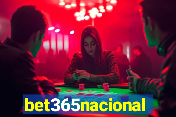 bet365nacional