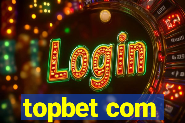 topbet com