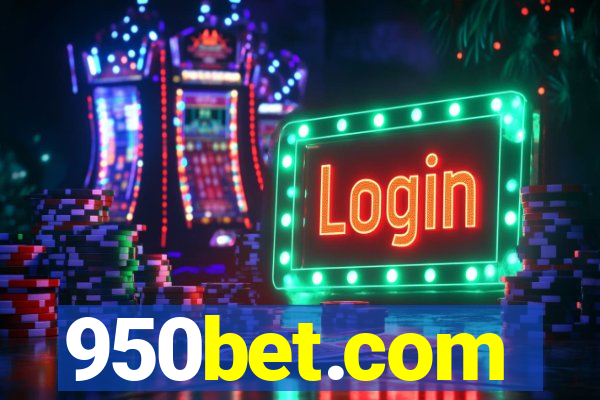 950bet.com