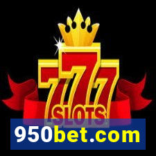 950bet.com