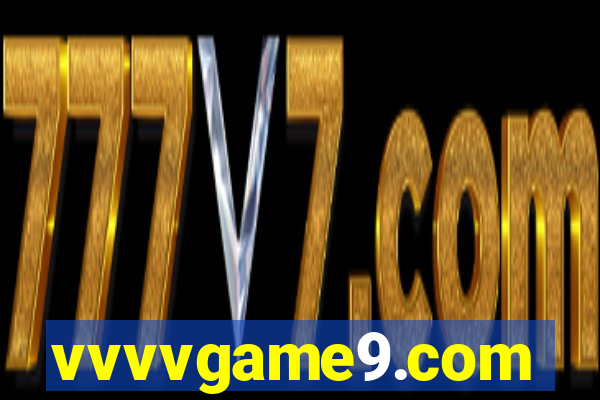 vvvvgame9.com