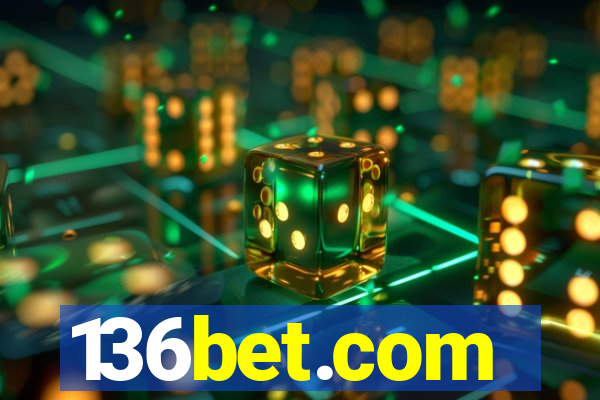 136bet.com