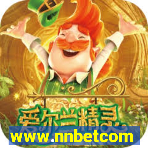 www.nnbetcom