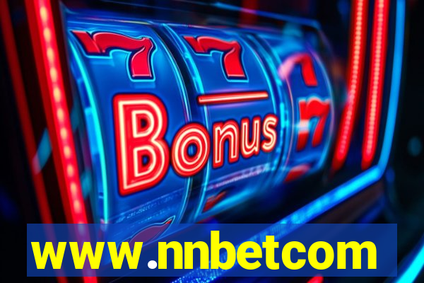 www.nnbetcom