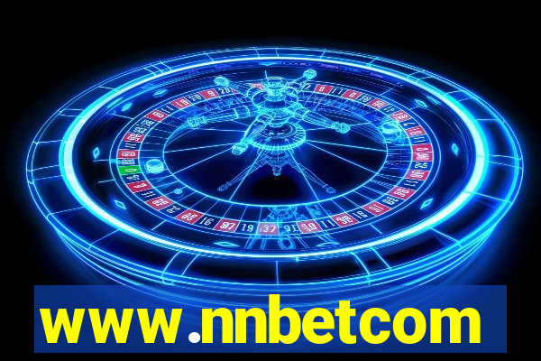 www.nnbetcom