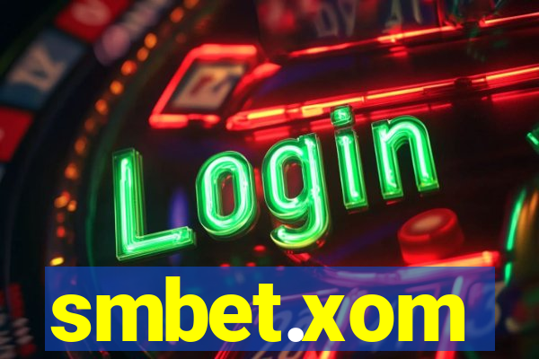 smbet.xom