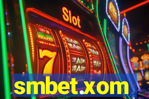 smbet.xom