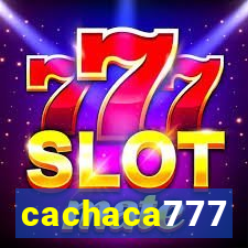 cachaca777