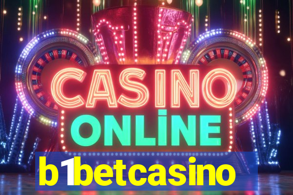 b1betcasino