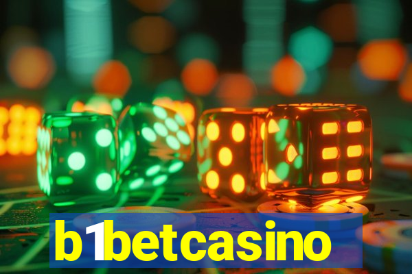 b1betcasino