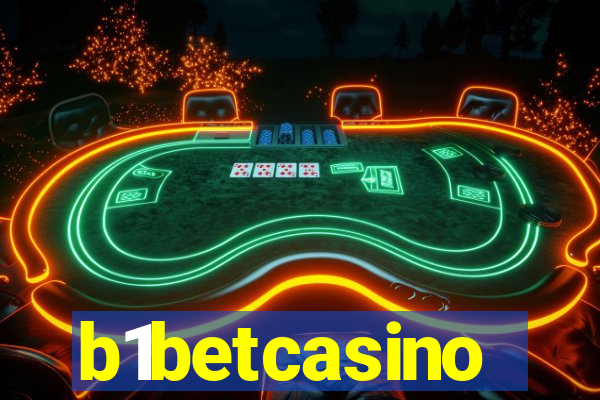 b1betcasino