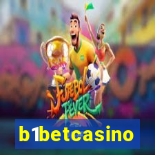 b1betcasino