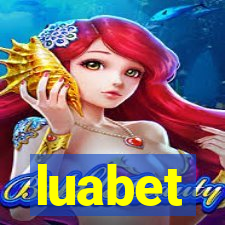 luabet