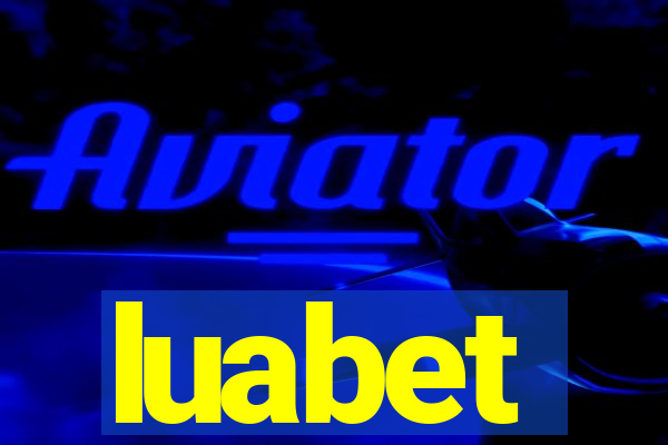 luabet