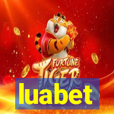 luabet