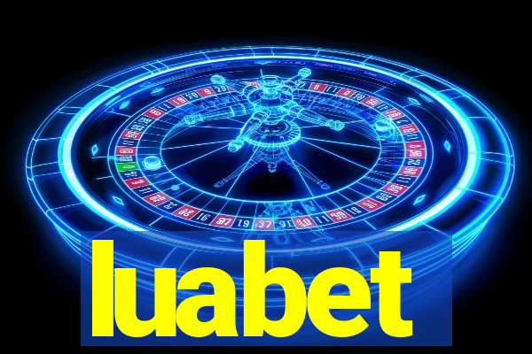 luabet