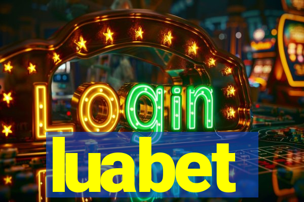 luabet