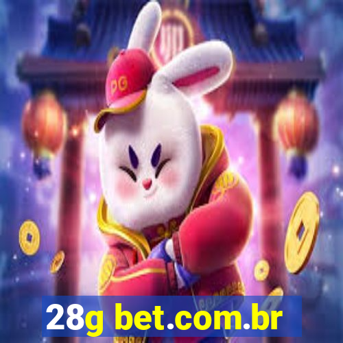 28g bet.com.br