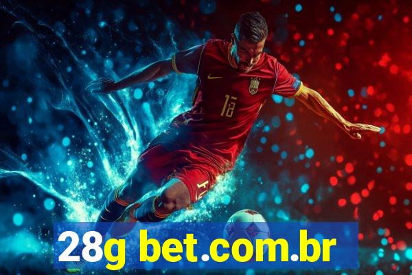 28g bet.com.br