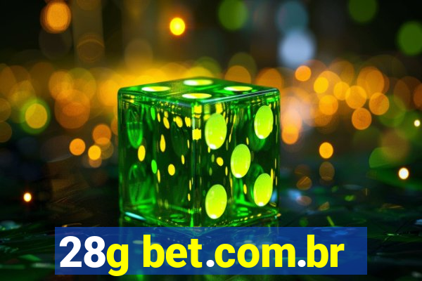 28g bet.com.br