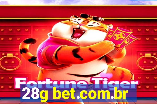 28g bet.com.br