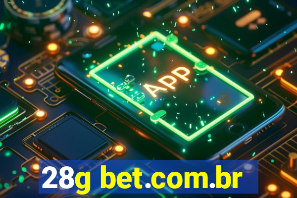 28g bet.com.br