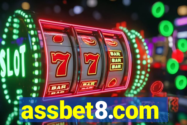 assbet8.com