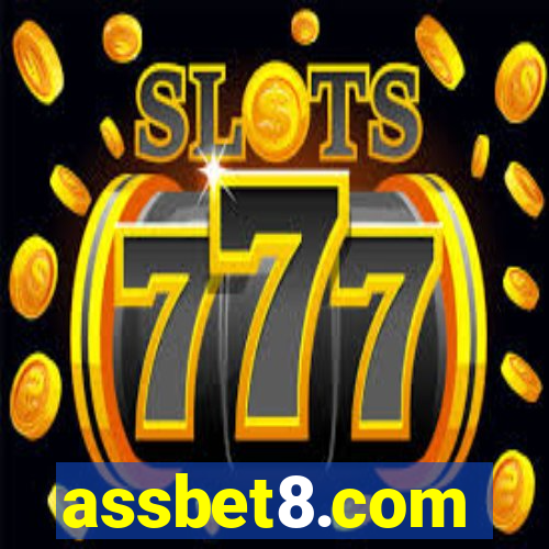 assbet8.com