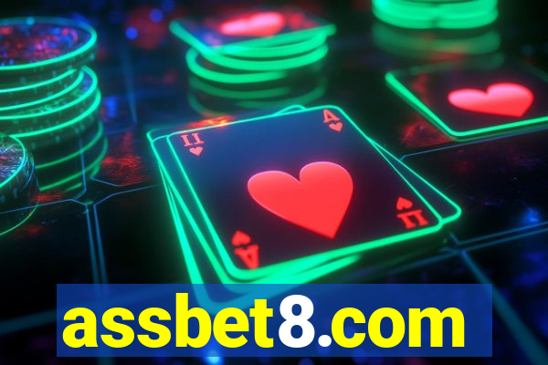 assbet8.com