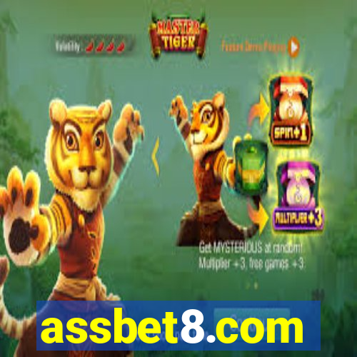 assbet8.com