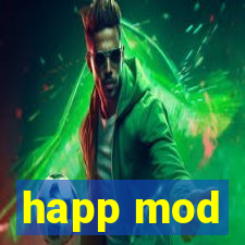 happ mod