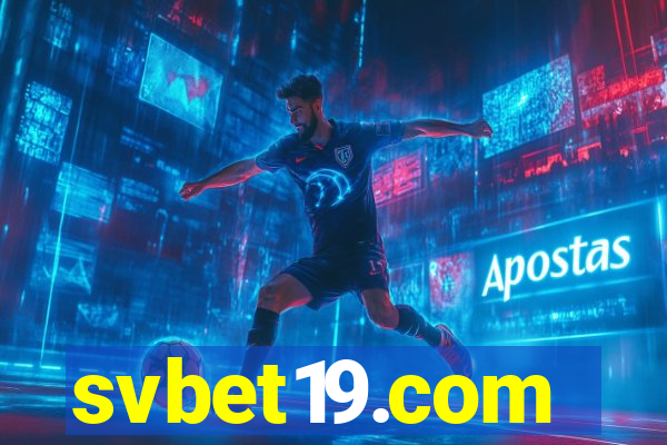 svbet19.com