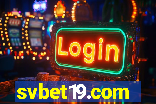 svbet19.com