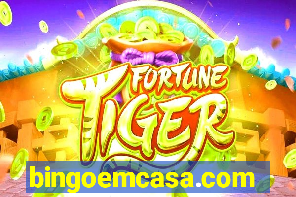 bingoemcasa.com