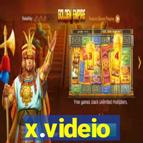 x.videio