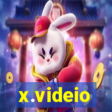 x.videio