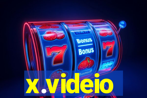 x.videio