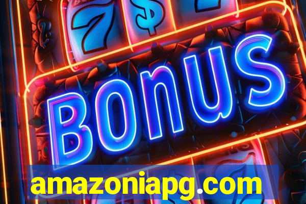 amazoniapg.com