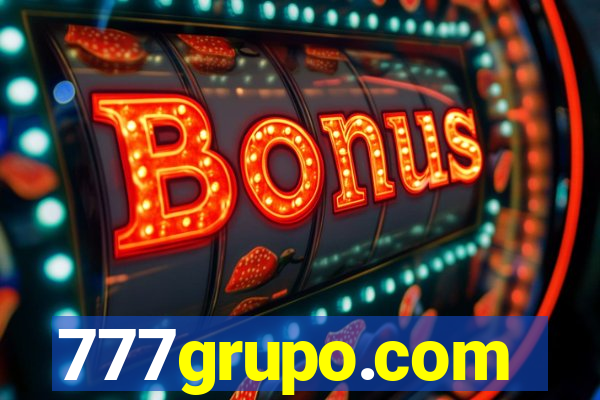 777grupo.com