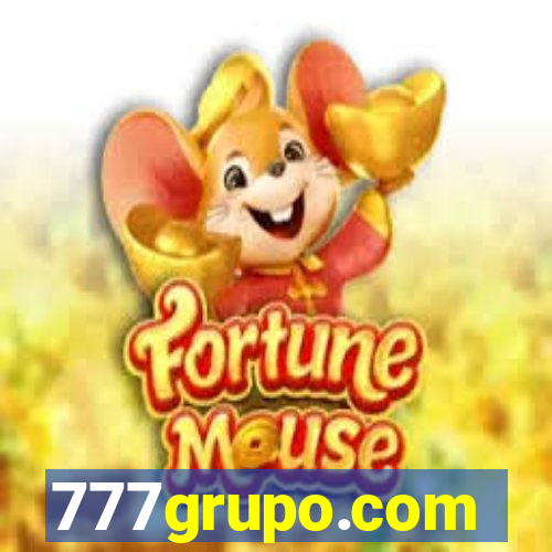 777grupo.com