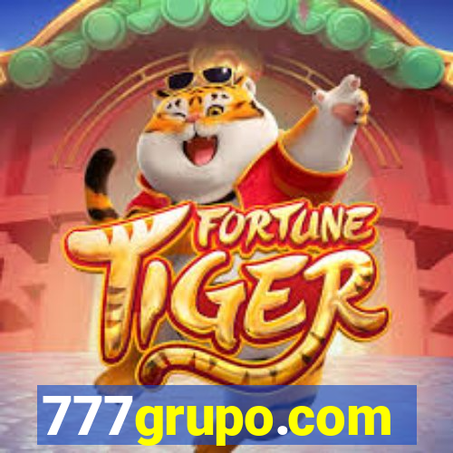 777grupo.com