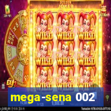 mega-sena 002