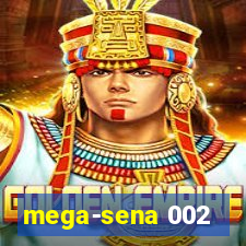 mega-sena 002